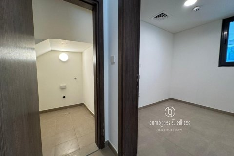 Villa uthyres i Dubai, UAE 3 sovrum, 140.4 kvm Nr. 669186 - fotografi 9