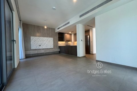 Villa uthyres i Dubai, UAE 3 sovrum, 140.4 kvm Nr. 669186 - fotografi 4