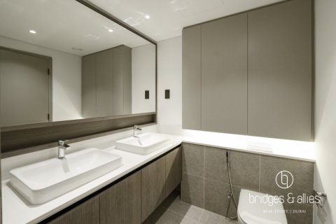 Villa sa Dubai, UAE 3 silid-tulugan, 144.8 sq.m. № 669181 - larawan 20