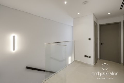 Villa sa Dubai, UAE 3 silid-tulugan, 144.8 sq.m. № 669181 - larawan 17