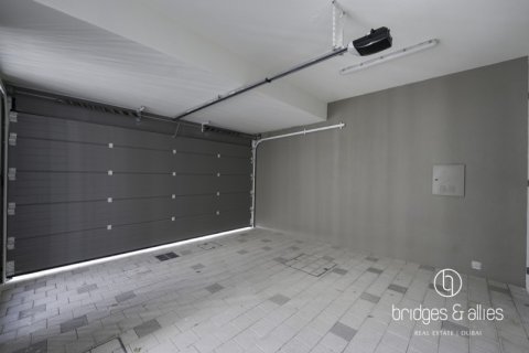 Villa sa Dubai, UAE 3 silid-tulugan, 144.8 sq.m. № 669181 - larawan 18