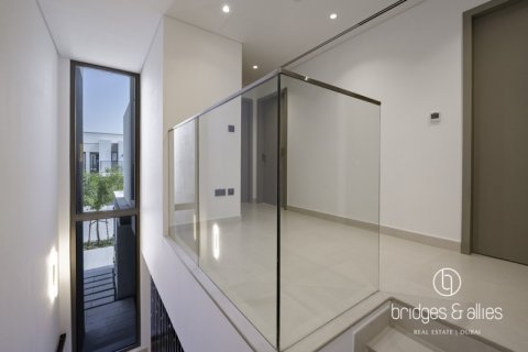 Villa sa Dubai, UAE 3 silid-tulugan, 144.8 sq.m. № 669181 - larawan 6