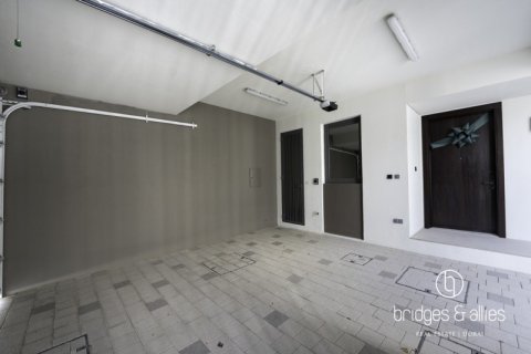 Villa sa Dubai, UAE 3 silid-tulugan, 144.8 sq.m. № 669181 - larawan 13