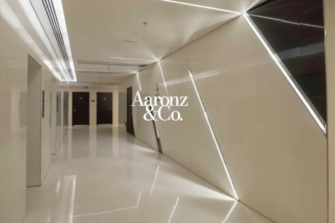 Biuro do wynajęcia w Business Bay, Dubai, ZEA 53 mkw., nr 729893 - zdjęcie 6