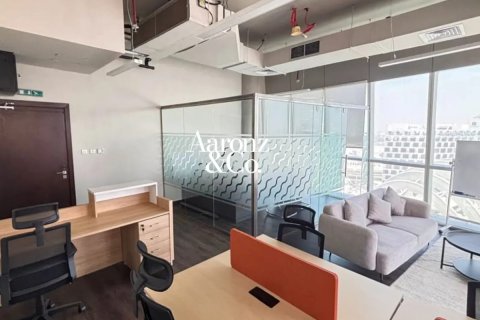 Biuro do wynajęcia w Business Bay, Dubai, ZEA 53 mkw., nr 729893 - zdjęcie 5
