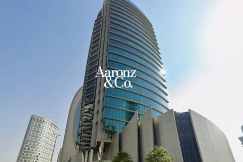 Biuro do wynajęcia w Business Bay, Dubai, ZEA 53 mkw., nr 729893 - zdjęcie 10