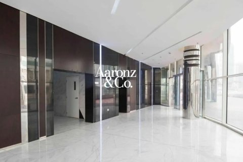 Biuro do wynajęcia w Business Bay, Dubai, ZEA 53 mkw., nr 729893 - zdjęcie 7
