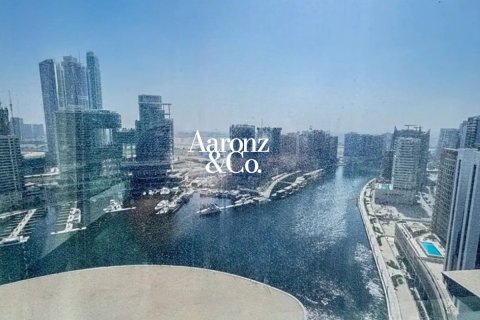 Biuro do wynajęcia w Business Bay, Dubai, ZEA 53 mkw., nr 729893 - zdjęcie 9