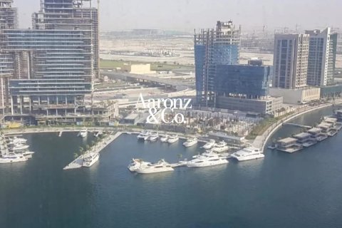 Biuro do wynajęcia w Business Bay, Dubai, ZEA 53 mkw., nr 729893 - zdjęcie 8