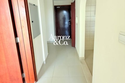 Apartman u gradu Dubai Sports City, UAE 1 spavaća soba, 63 m2 Br. 729894 - Slika 7