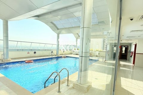 Apartman u gradu Dubai Sports City, UAE 1 spavaća soba, 63 m2 Br. 729894 - Slika 14