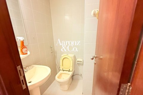 Apartman u gradu Dubai Sports City, UAE 1 spavaća soba, 63 m2 Br. 729894 - Slika 11