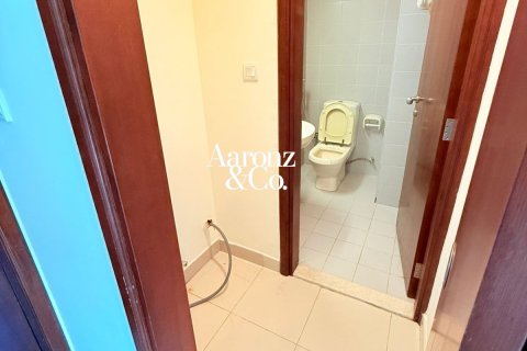 Apartman u gradu Dubai Sports City, UAE 1 spavaća soba, 63 m2 Br. 729894 - Slika 9