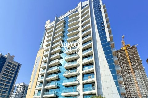 Apartman u gradu Dubai Sports City, UAE 1 spavaća soba, 63 m2 Br. 729894 - Slika 16