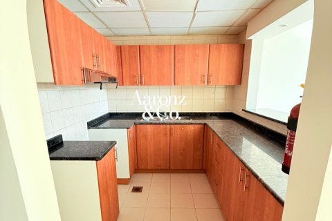 Apartman u gradu Dubai Sports City, UAE 1 spavaća soba, 63 m2 Br. 729894 - Slika 8