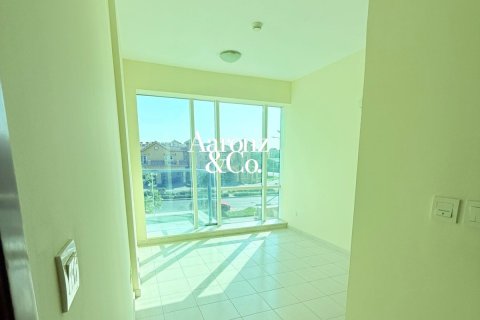 Apartman u gradu Dubai Sports City, UAE 1 spavaća soba, 63 m2 Br. 729894 - Slika 5