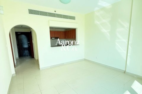 Apartman u gradu Dubai Sports City, UAE 1 spavaća soba, 63 m2 Br. 729894 - Slika 4