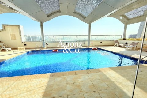 Apartman u gradu Dubai Sports City, UAE 1 spavaća soba, 63 m2 Br. 729894 - Slika 15