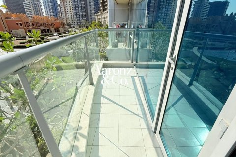 Apartman u gradu Dubai Sports City, UAE 1 spavaća soba, 63 m2 Br. 729894 - Slika 12
