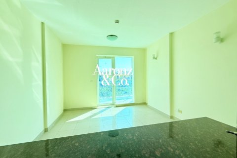 Apartman u gradu Dubai Sports City, UAE 1 spavaća soba, 63 m2 Br. 729894 - Slika 6