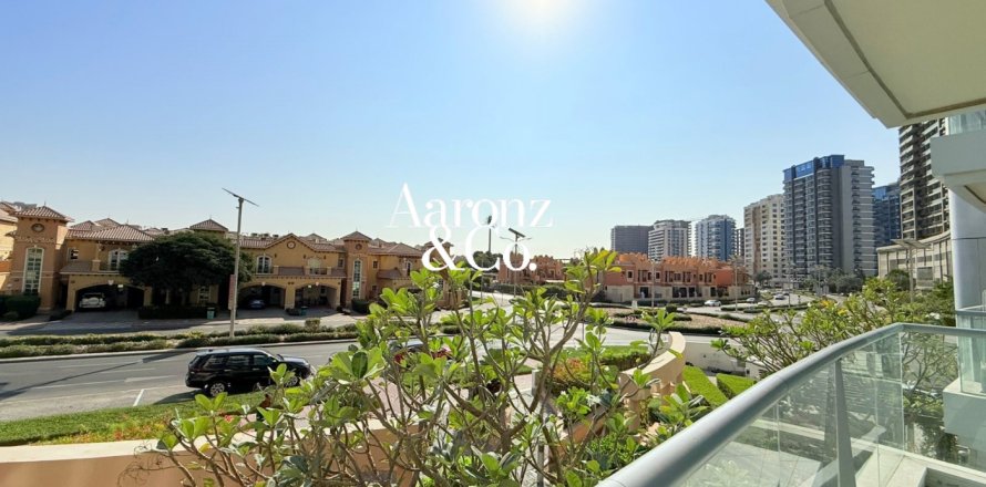 شقة في Dubai Sports City، دبي 1 غرفة نوم ، 63 متر مربع . ر قم 729894