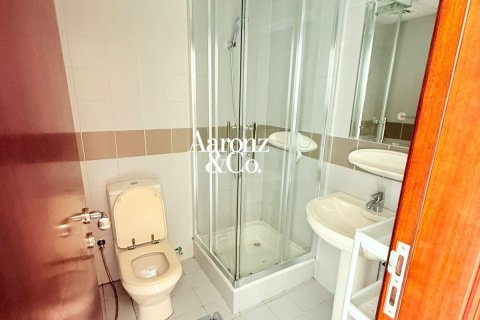 Apartman u gradu Dubai Sports City, UAE 1 spavaća soba, 63 m2 Br. 729894 - Slika 10