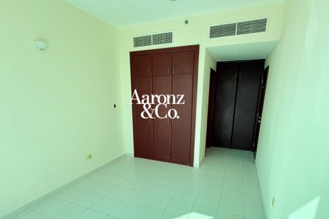 Apartman u gradu Dubai Sports City, UAE 1 spavaća soba, 63 m2 Br. 729894 - Slika 3