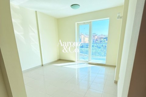 Apartman u gradu Dubai Sports City, UAE 1 spavaća soba, 63 m2 Br. 729894 - Slika 2