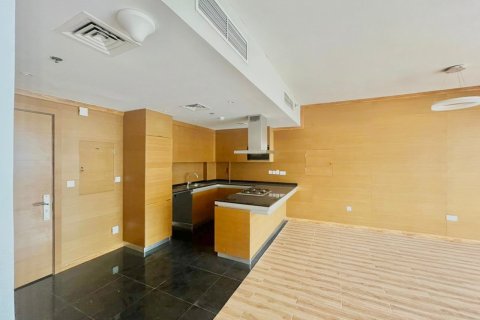 Appartement te koop in Jumeirah Village Circle, Dubai, VAE 2 slaapkamers, 101 vr.m., nr 734129 - foto 6
