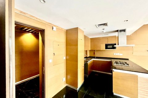 Appartement te koop in Jumeirah Village Circle, Dubai, VAE 2 slaapkamers, 101 vr.m., nr 734129 - foto 4