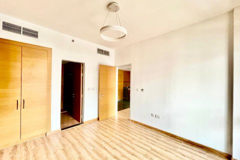Appartement te koop in Jumeirah Village Circle, Dubai, VAE 2 slaapkamers, 101 vr.m., nr 734129 - foto 9
