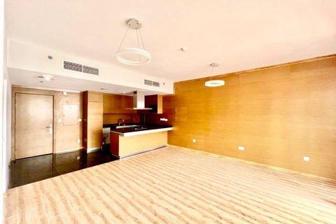 Appartement te koop in Jumeirah Village Circle, Dubai, VAE 2 slaapkamers, 101 vr.m., nr 734129 - foto 3