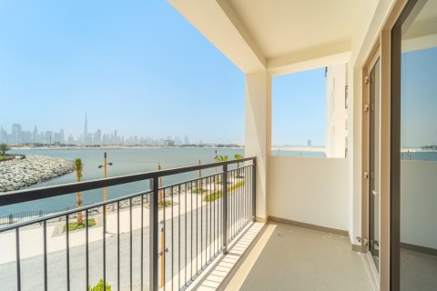 Dubai, संयुक्त अरब अमीरात में अपार्टमेंट, 2 बेडरूम, 137 वर्ग मीटर, संख्या 734125 - फ़ोटो 23