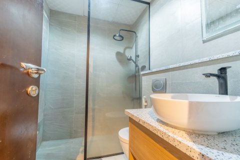 Byt v Jumeirah Village Triangle, Dubai, SAE 40 m² Č.: 734124 - fotografie 10