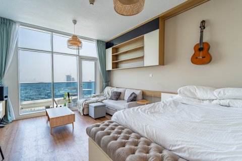 Byt v Jumeirah Village Triangle, Dubai, SAE 40 m² Č.: 734124 - fotografie 2