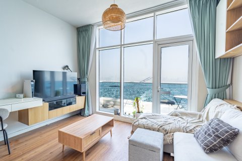 Apartment sa Jumeirah Village Triangle, Dubai, UAE 40 sq.m. № 734124