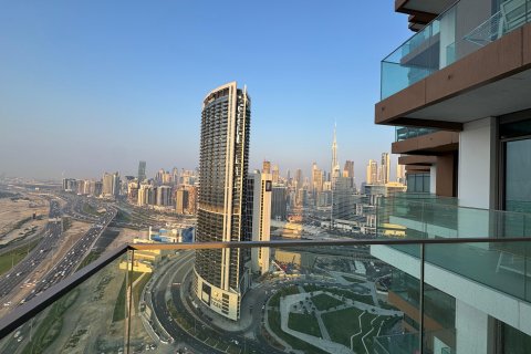 Apartment in Business Bay, Dubai, UAE 63 sq.m. № 734127 - photo 12
