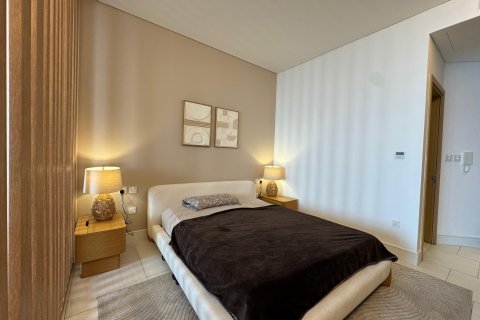 Apartment in Business Bay, Dubai, UAE 63 sq.m. № 734127 - photo 9