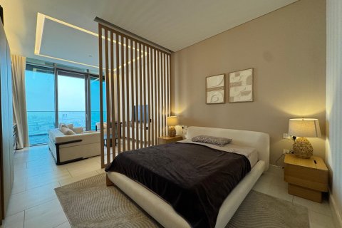 Apartment in Business Bay, Dubai, UAE 63 sq.m. № 734127 - photo 5