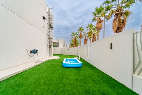 ویلا برای فروش در  Dubai، امارات متحده عربی  4 خوابه ، 334 متر مربع ، شماره 734128 - تصویر 20