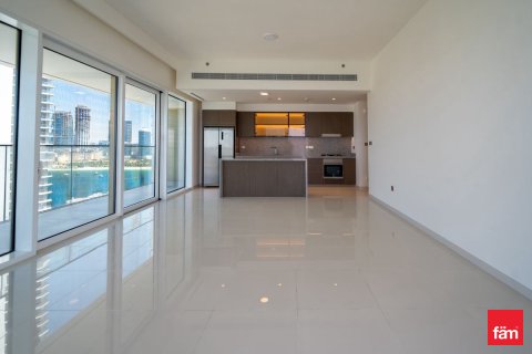 Apartmán v Dubai Harbour, SAE 2 spálne, 146.4 m2 č. 708346 - Fotografia 4