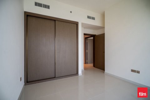 Apartmán v Dubai Harbour, SAE 2 spálne, 146.4 m2 č. 708346 - Fotografia 7