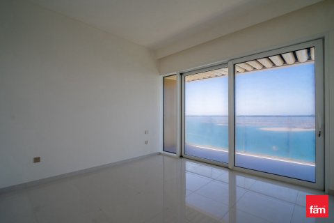 Apartmán v Dubai Harbour, SAE 2 spálne, 146.4 m2 č. 708346 - Fotografia 5