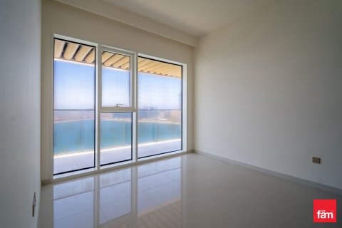 Apartmán v Dubai Harbour, SAE 2 spálne, 146.4 m2 č. 708346 - Fotografia 6