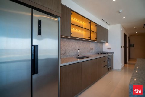 Apartmán v Dubai Harbour, SAE 2 spálne, 146.4 m2 č. 708346 - Fotografia 3