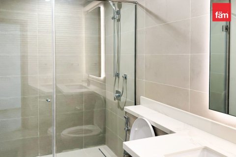 Apartmen di Dubai, UAE 3 bilik tidur, 225.1 meter persegi № 708353 - foto 15