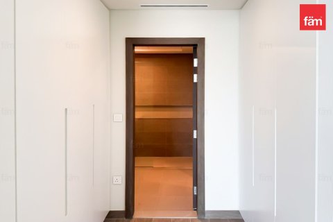 Apartmen di Dubai, UAE 3 bilik tidur, 225.1 meter persegi № 708353 - foto 8
