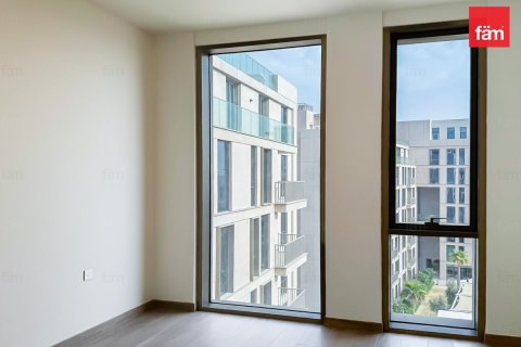 Apartmen di Dubai, UAE 3 bilik tidur, 225.1 meter persegi № 708353 - foto 5