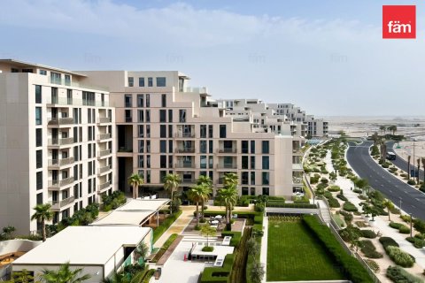 Apartmen di Dubai, UAE 3 bilik tidur, 225.1 meter persegi № 708353 - foto 16
