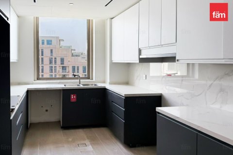 Apartmen di Dubai, UAE 3 bilik tidur, 225.1 meter persegi № 708353 - foto 13